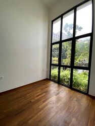 Urban Treasures (D14), Condominium #576803111